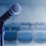 4 تله خطرناک در سخنرانی