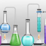 4 عنصر بازاریابی موفق