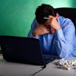 14 نکته برای واکنش به بحران‌ها