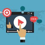 ایده‌هایی برای بازاریابی ویدیویی