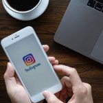 بهترین زمان ارسال پست در اینستاگرام چه موقع است؟