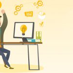 5 نکته برای یک بازاریابی اینترنتی موفق در سال جدید