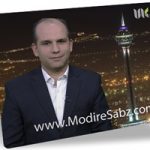 پاسخ ژان بقوسیان به سوالات کارآفرینان