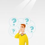 4 سوال کلیدی برای کسب نتایج عالی