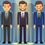 روش 4 بخشی در مدیریت