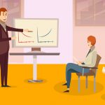 10 محصول مدرس مرجع