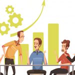تصمیمگیری با توافق عموم