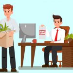 5 نکته برای اخراج افراد بی‌کفایت