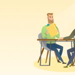 6 نیروی افزایش قدرت در مذاکره