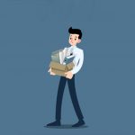 آیا باید کسبوکارتان را رها کنید؟