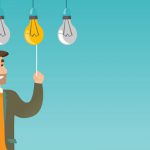 4 روش برای تحول کسب‌وکار