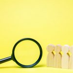 8 نکته برای موفقیت در مصاحبه شغلی