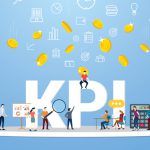 رشد کسبوکار به کمک KPI ها