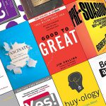 7 کتاب برتر بازاریابی از نگاه مدیرسبز