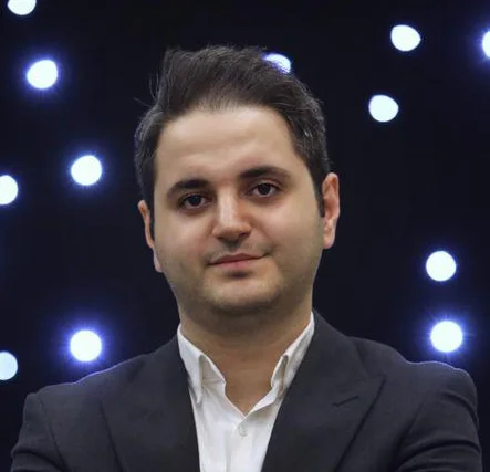 آموزش وردپرس