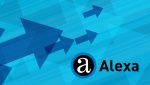 7 روش برای کاهش رتبه الکسا