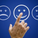 9 روش برای افزایش وفاداری مشتری