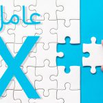 عامل ایکس در مدیریت