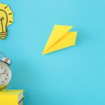 7 عامل بزرگ هدر رفتن زمان