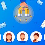 قانون سيلور در بازاريابی