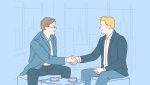 پنج اهرم نیرومند برای ایجاد روابط بلندمدت با مشتریان