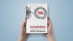برگی از کتاب Essentialism