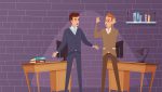 با مشتری سخت‌گیر چگونه برخورد کنیم؟