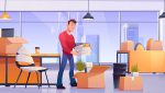 زبان بدن – افسانه‌ها و واقعیت‌ها