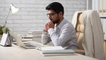 چرا حاضر نیستیم کارها را واگذار کنیم؟