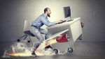 50 مرحله برای ساخت کسبوکار جدید