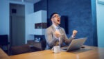چگونه نترسیم و کارآفرینی را شروع کنیم؟