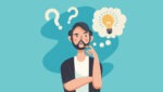 چگونه تبدیل به آدم خوشفکرتری شویم