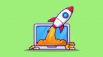 همه چیز درباره استارتاپ