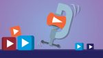 کاهش حجم ویدیو بدون افت کیفیت