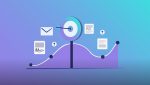 8 استراتژی ایمیل مارکتینگ