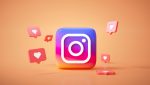 11 روند مهم بازاریابی اینستاگرام در 2021