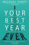 خلاصه کتاب: بهترین سال زندگی شما