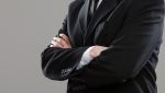 آنچه رهبر یک کسب‌وکار باید بداند