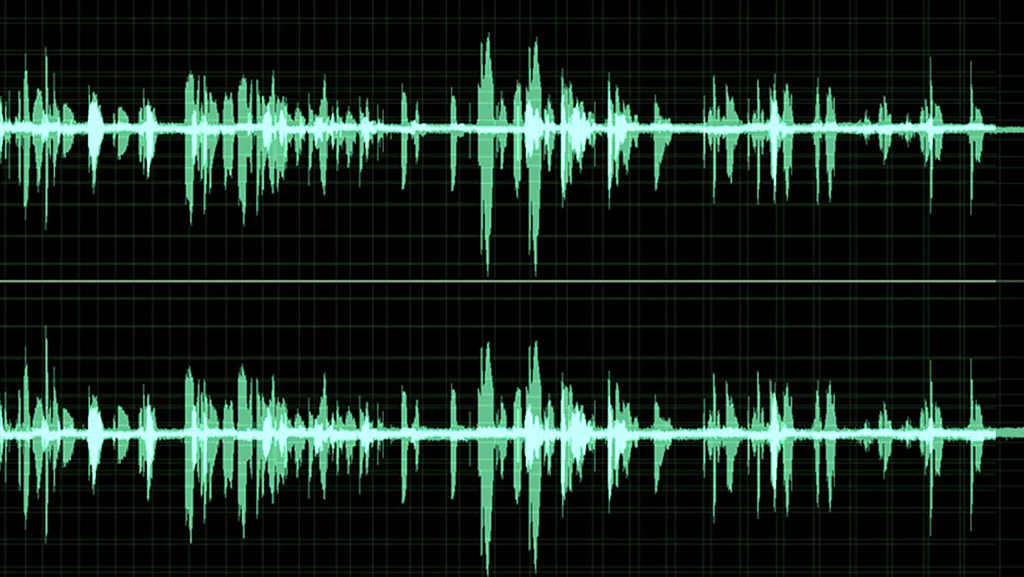 5 روش اصلاح صوت‌هایی که مشکل‌دار ضبط شده