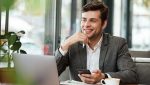 شش عامل ایجاد اعتبار در فروش
