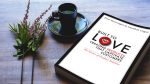 خلاصه کتاب ساخته شده برای عشق ورزیدن