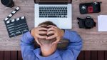  9 چالش مهم بازاریابی محتوا و روش غلبه بر آن‌ها