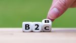 تفاوت‌های بازاریابی B2B و B2C