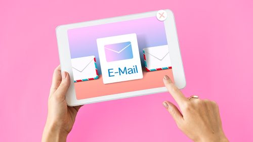 7 نکته درباره ایمیل‌هایی که به فروش منجر می‌شوند