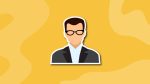 9 خصوصیت و ویژگی که قبل از کارآفرینی باید بدانید