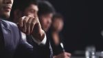هفت اصل مهم در رهبری کسب‌وکار