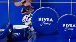 رمز موفقیت برند تجاری نیوآ (NIVEA)
