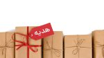 افزایش فروش با Overdelivery