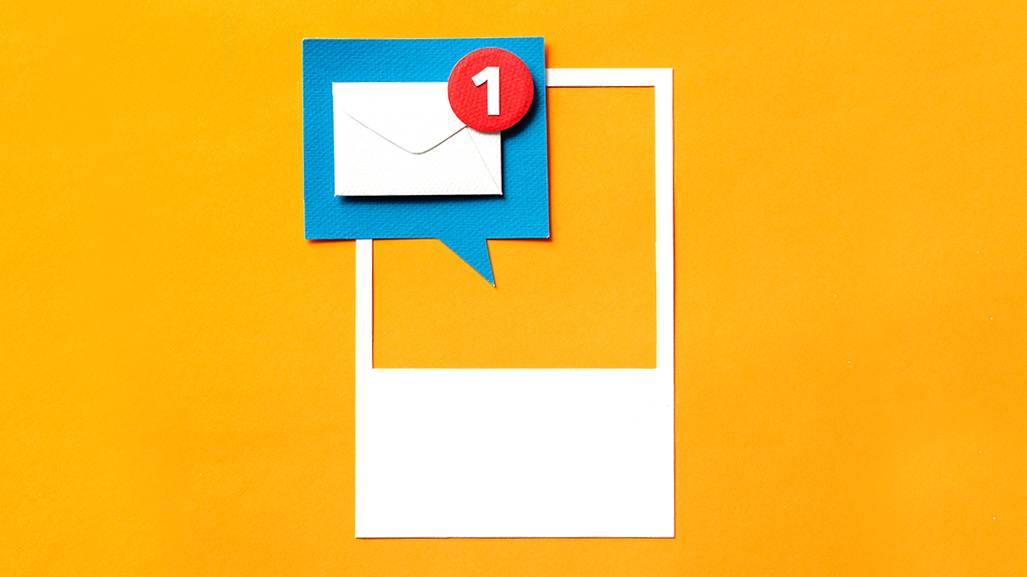 6  سوال مهم قبل از ارسال ایمیل