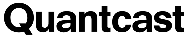 سایت Quantcast جایگزین الکسا